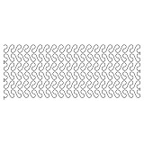 coming and going e2e 001 xsmall